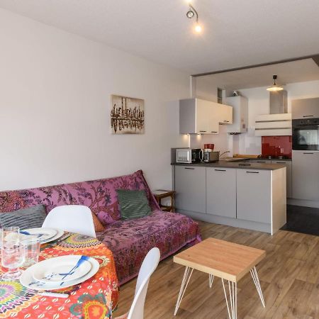 Apartment Poseidon By Interhome Аркашон Экстерьер фото